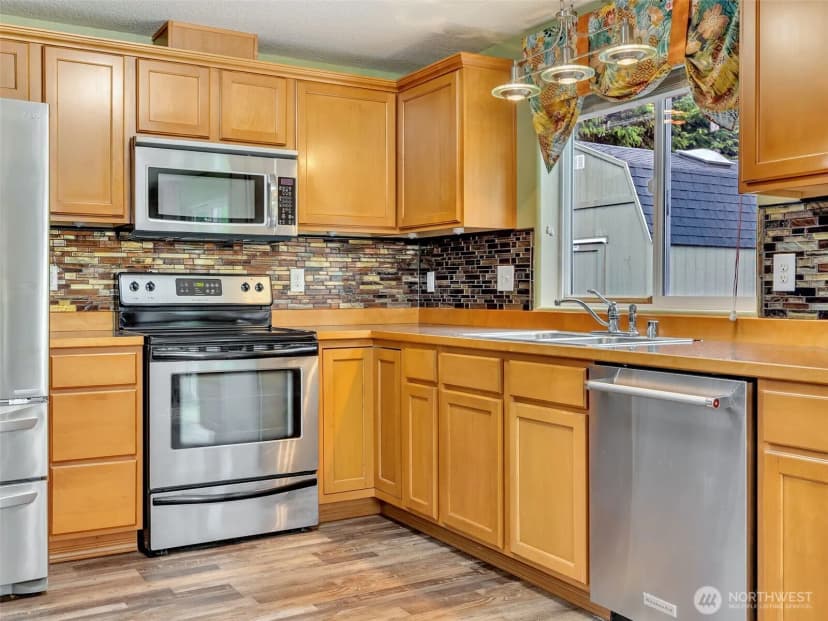 Property photo for 1902 194th Street, Long Beach photo 6