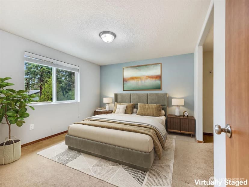 Property photo for 1902 194th Street, Long Beach photo 20