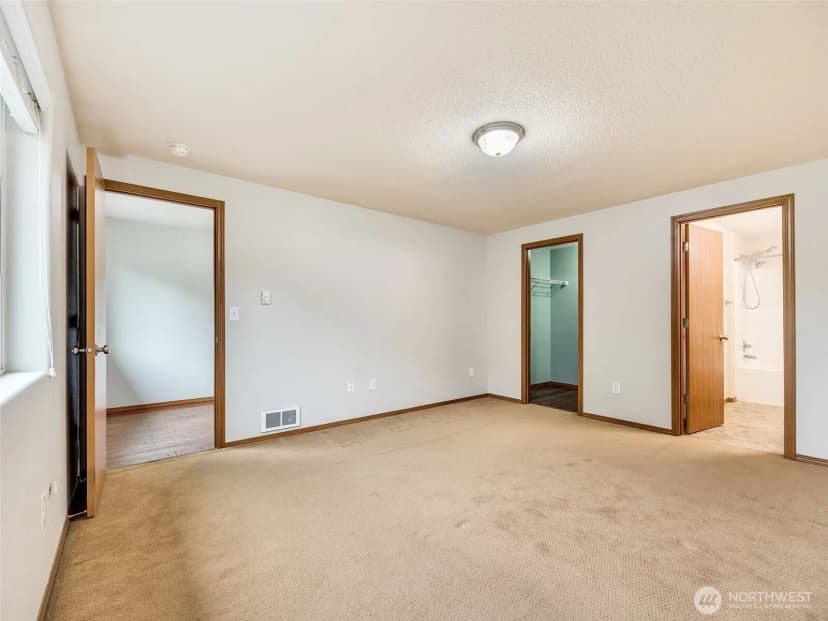 Property photo for 1902 194th Street, Long Beach photo 17