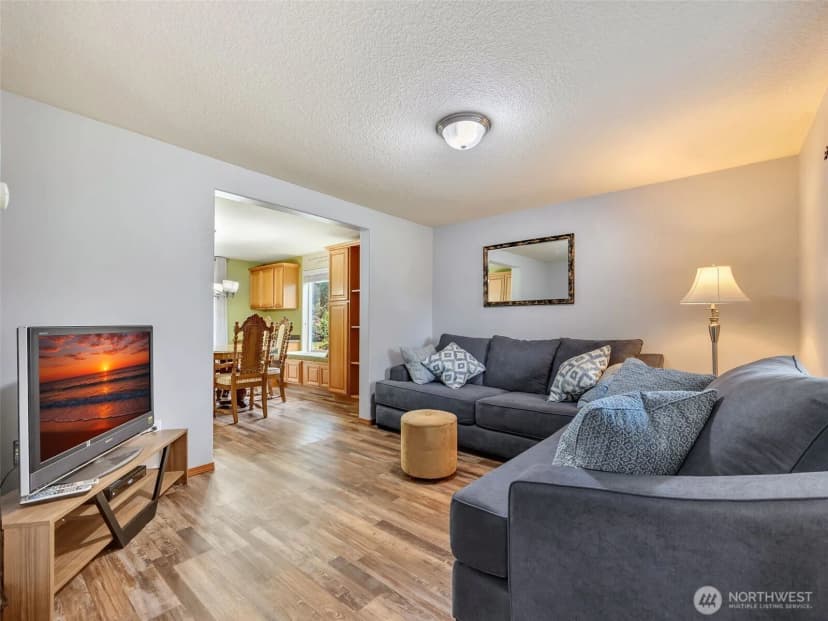 Property photo for 1902 194th Street, Long Beach photo 13