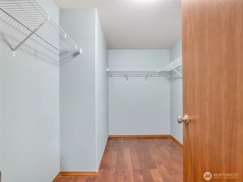 Property photo for 1902 194th Street, Long Beach photo 18