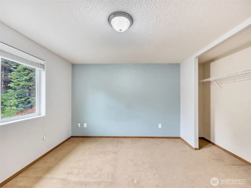 Property photo for 1902 194th Street, Long Beach photo 21