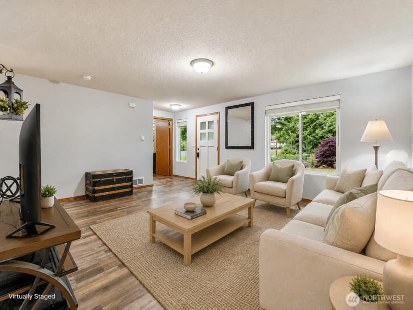 Property photo for 1902 194th Street, Long Beach photo 5