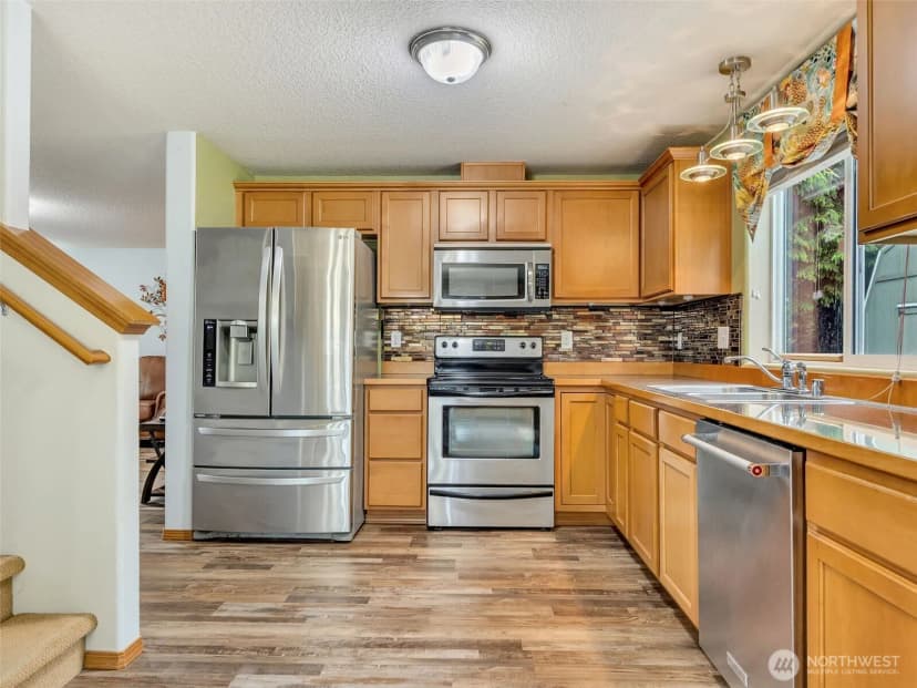 Property photo for 1902 194th Street, Long Beach photo 7