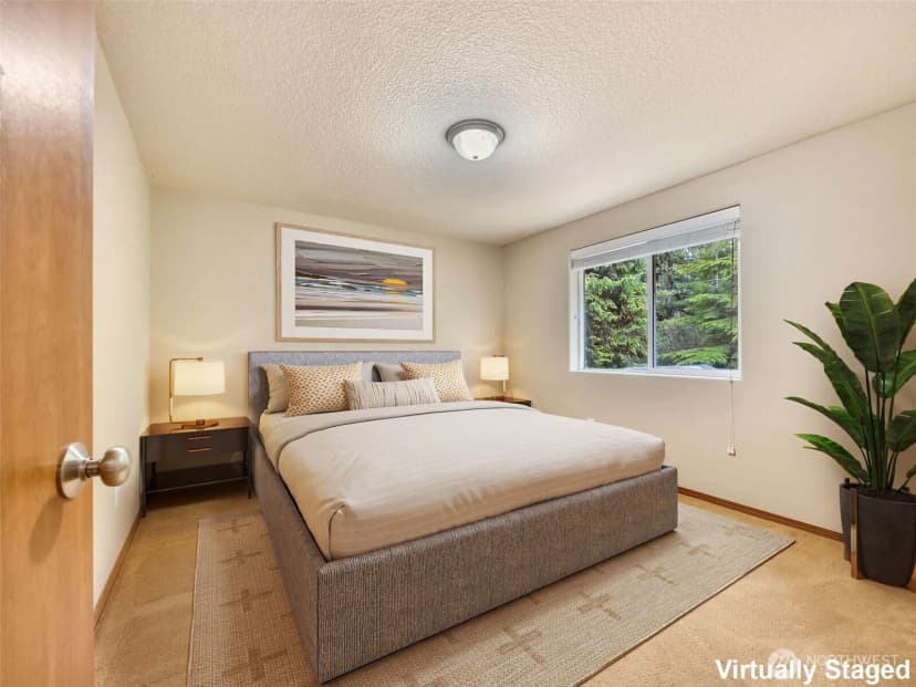 Property photo for 1902 194th Street, Long Beach photo 22