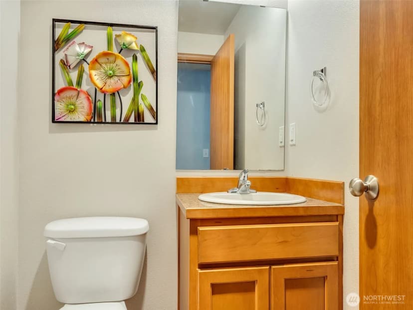 Property photo for 1902 194th Street, Long Beach photo 14