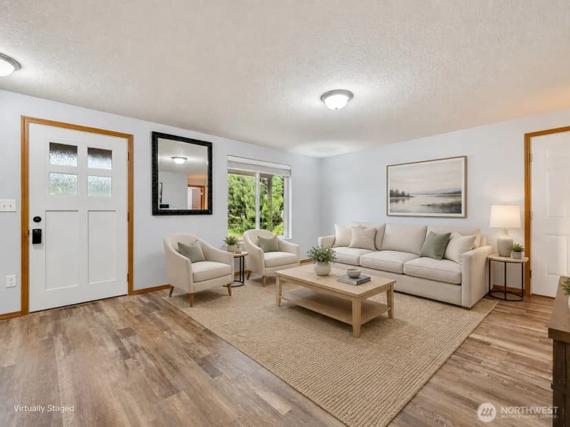 Property photo for 1902 194th Street, Long Beach photo 3