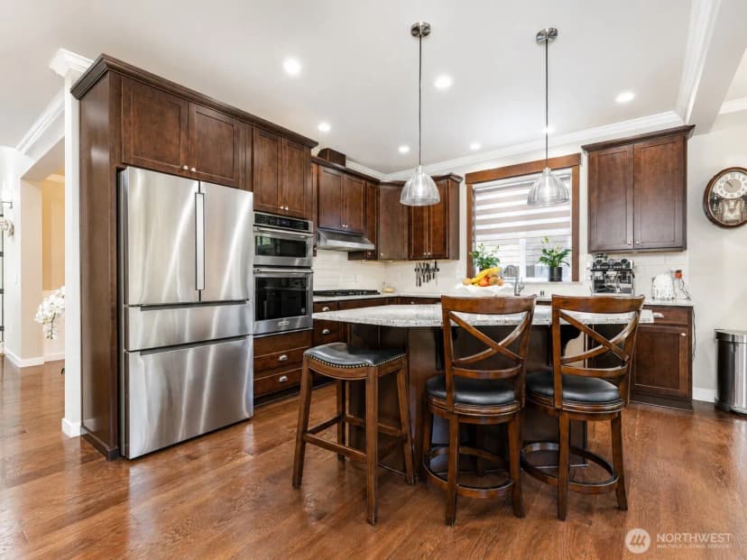 Property photo for 13814 41st Avenue W, Lynnwood photo 10