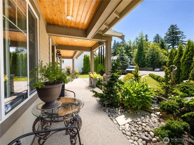 Property photo for 13814 41st Avenue W, Lynnwood photo 3