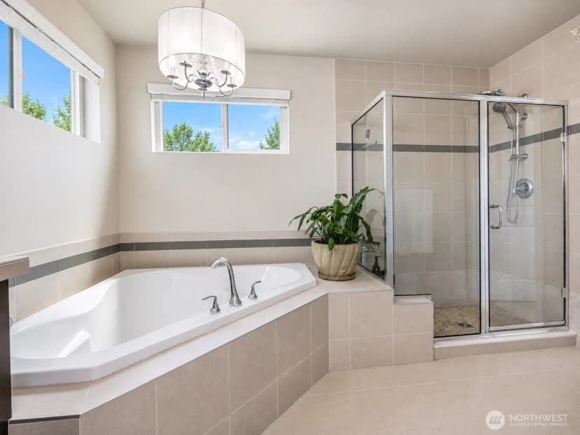 Property photo for 13814 41st Avenue W, Lynnwood photo 15