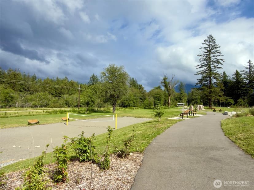 Property photo for 1210 Boulder Way Se, North Bend photo 39