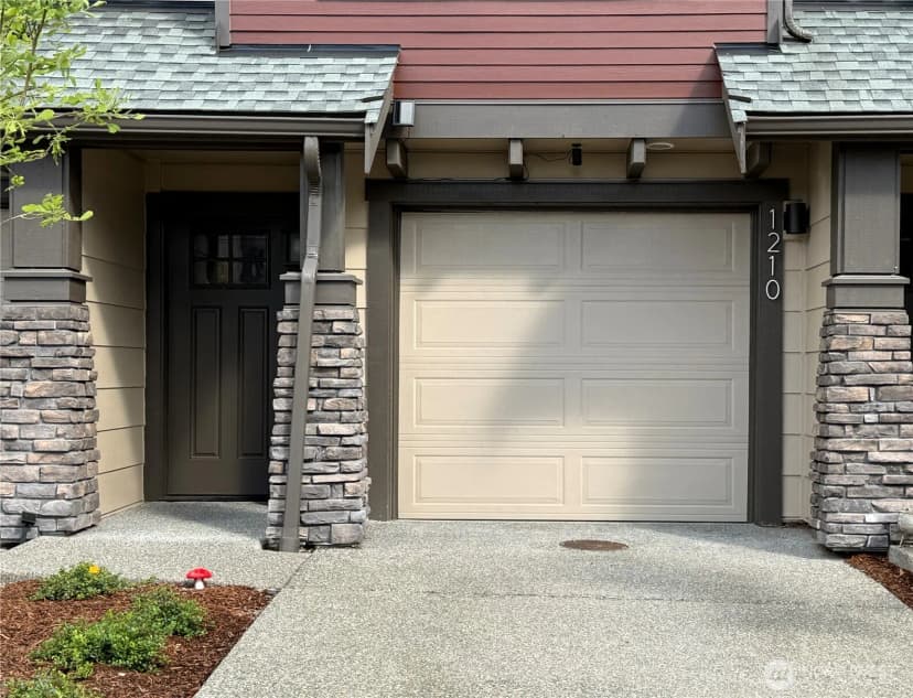 Property photo for 1210 Boulder Way Se, North Bend photo 33