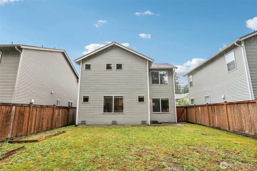 Property photo for 5110 203rd Street Ct E, Spanaway photo 24
