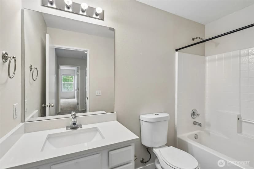 Property photo for 5110 203rd Street Ct E, Spanaway photo 20