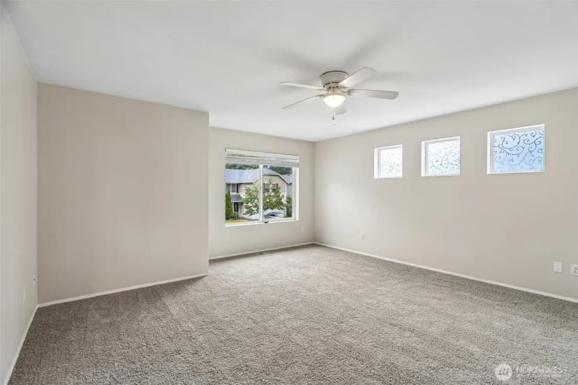 Property photo for 5110 203rd Street Ct E, Spanaway photo 15