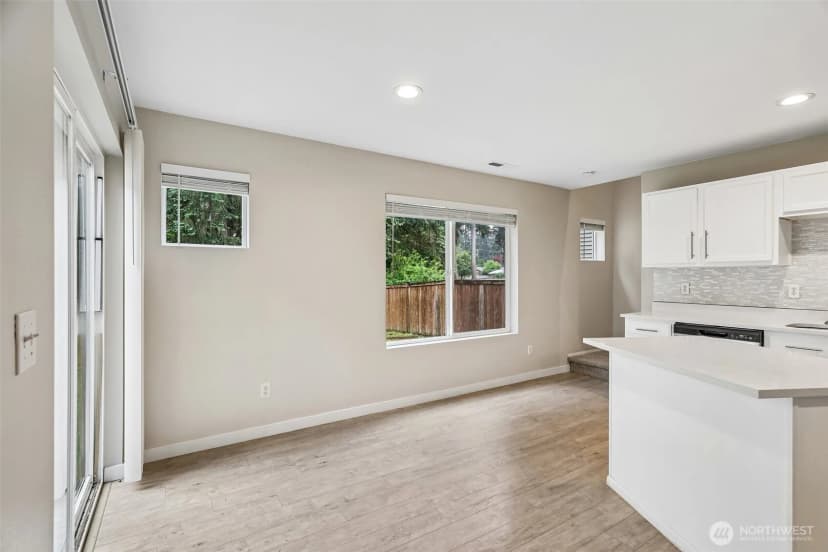 Property photo for 5110 203rd Street Ct E, Spanaway photo 5