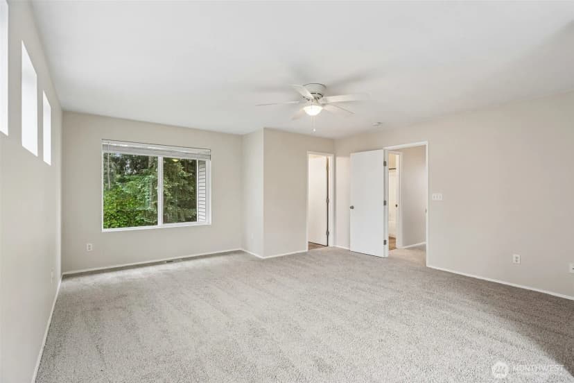 Property photo for 5110 203rd Street Ct E, Spanaway photo 16