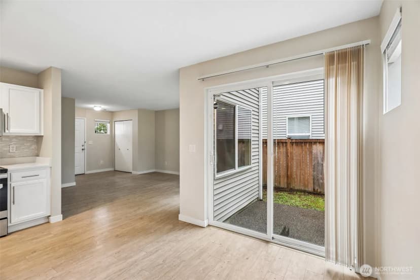 Property photo for 5110 203rd Street Ct E, Spanaway photo 6