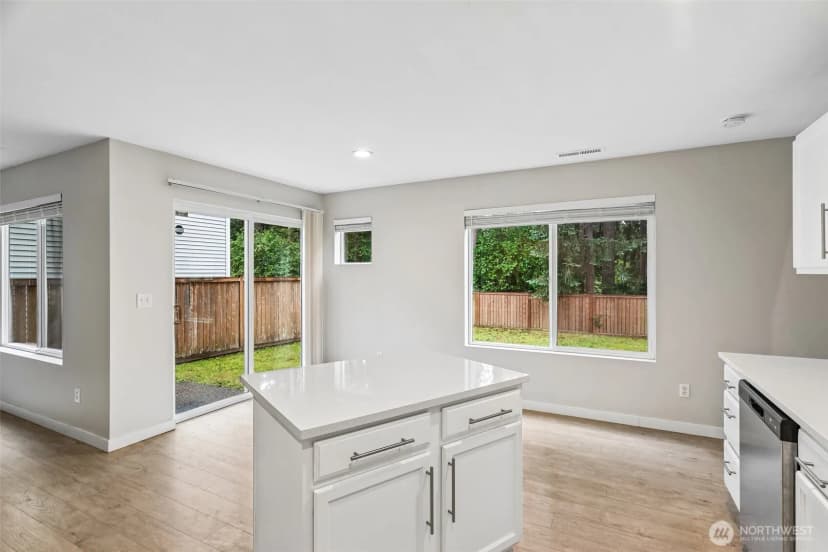 Property photo for 5110 203rd Street Ct E, Spanaway photo 7