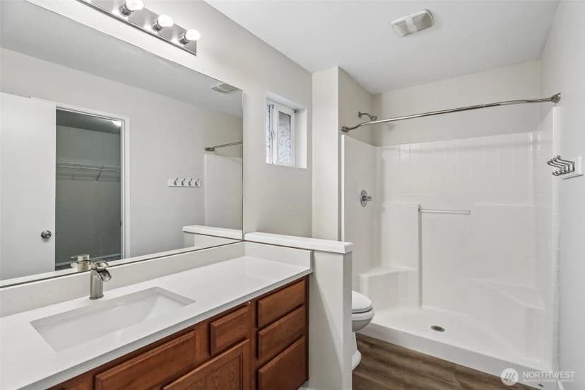 Property photo for 5110 203rd Street Ct E, Spanaway photo 17