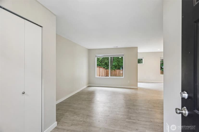 Property photo for 5110 203rd Street Ct E, Spanaway photo 2