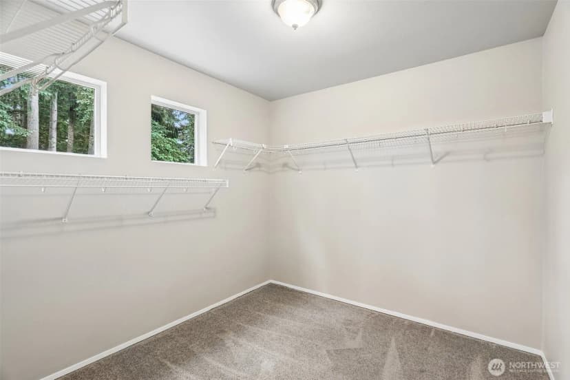Property photo for 5110 203rd Street Ct E, Spanaway photo 19