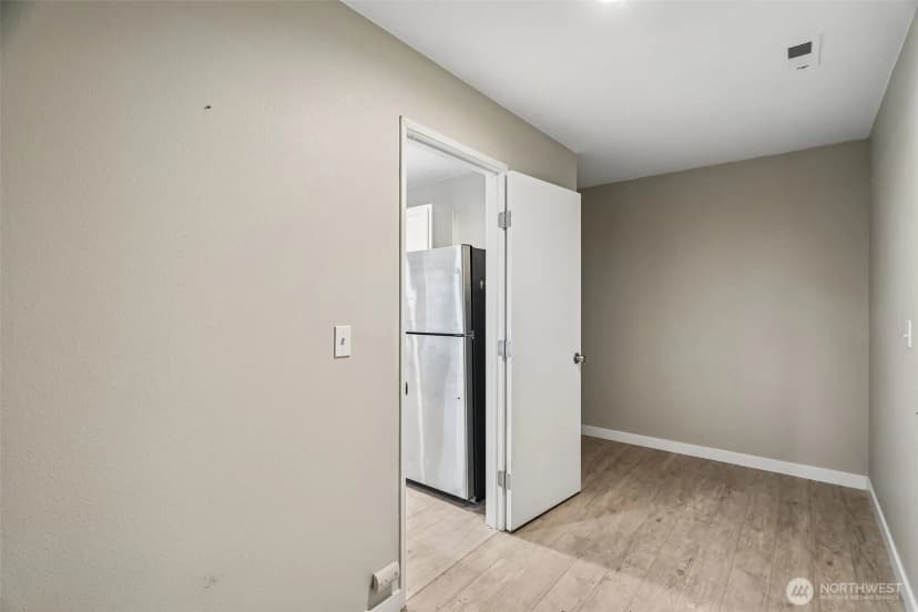 Property photo for 5110 203rd Street Ct E, Spanaway photo 22