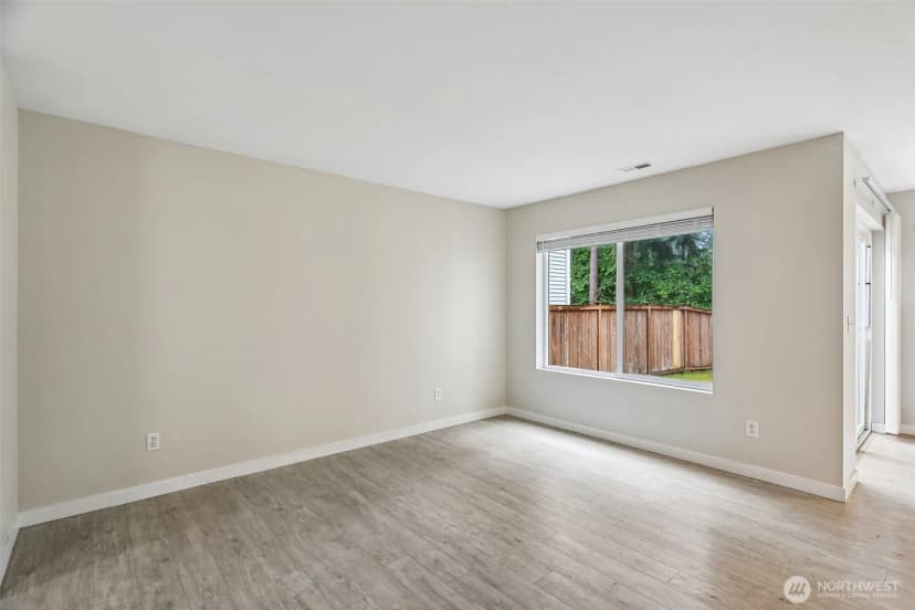 Property photo for 5110 203rd Street Ct E, Spanaway photo 3
