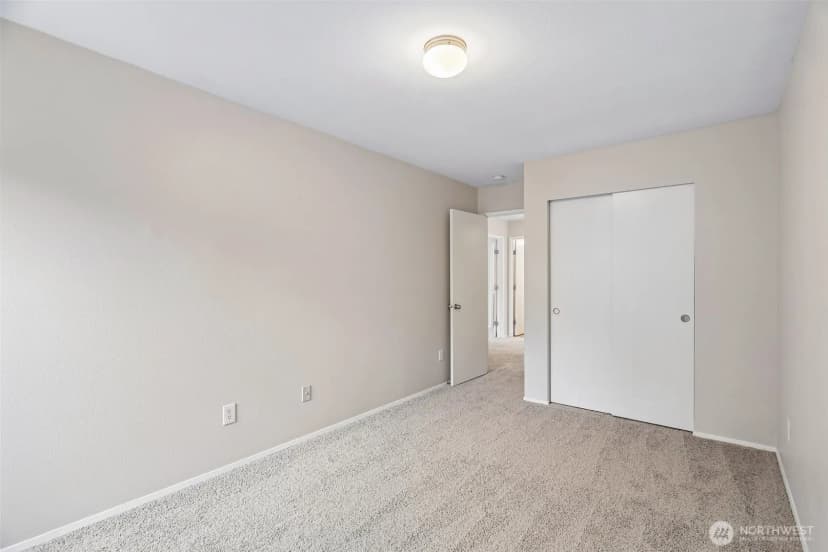 Property photo for 5110 203rd Street Ct E, Spanaway photo 12