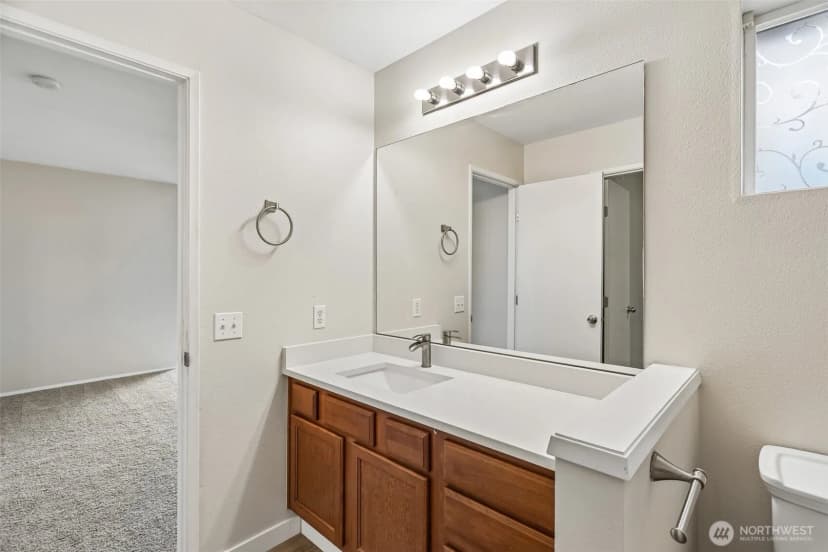 Property photo for 5110 203rd Street Ct E, Spanaway photo 18