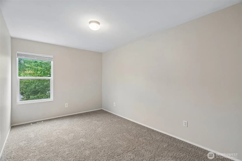 Property photo for 5110 203rd Street Ct E, Spanaway photo 13