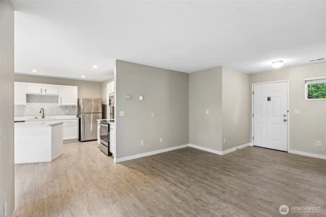 Property photo for 5110 203rd Street Ct E, Spanaway photo 4