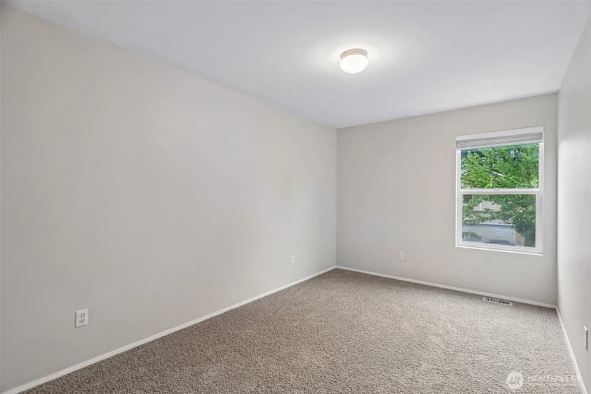 Property photo for 5110 203rd Street Ct E, Spanaway photo 11