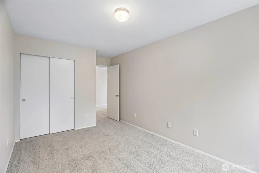 Property photo for 5110 203rd Street Ct E, Spanaway photo 14