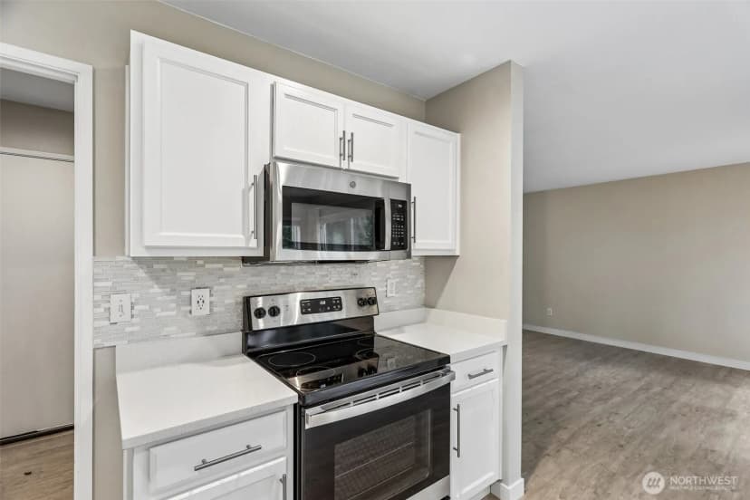 Property photo for 5110 203rd Street Ct E, Spanaway photo 10