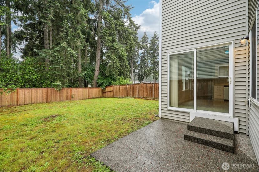 Property photo for 5110 203rd Street Ct E, Spanaway photo 23