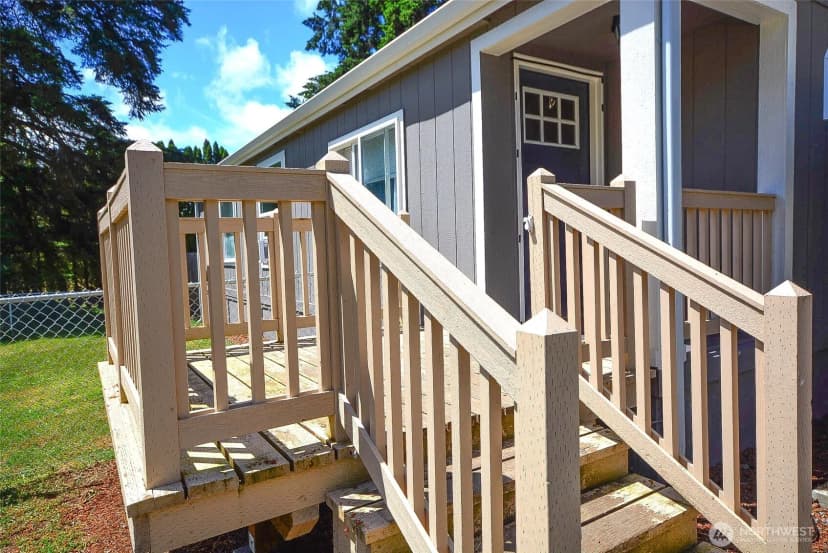 Property photo for 8917 Mulberry Court Se, Yelm photo 3