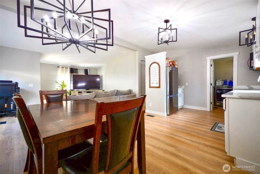 Property photo for 8917 Mulberry Court Se, Yelm photo 8