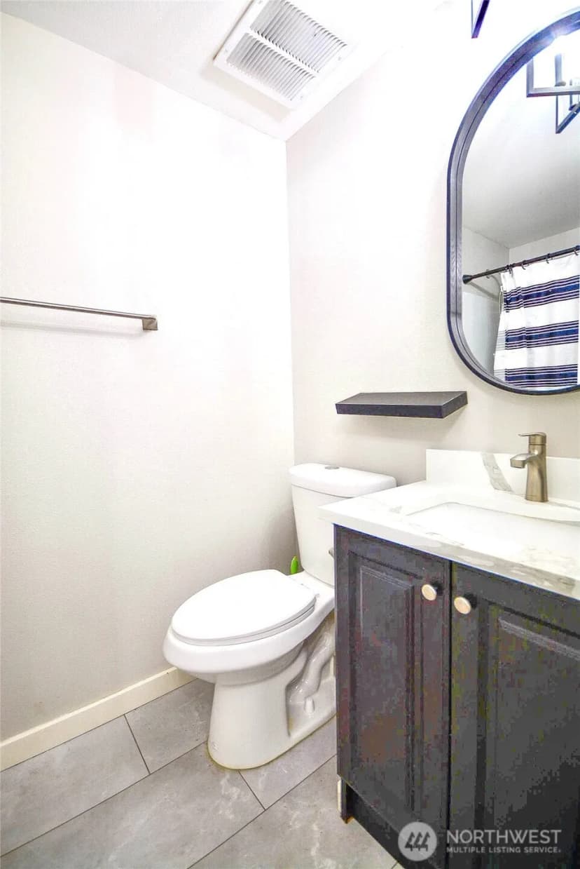 Property photo for 8917 Mulberry Court Se, Yelm photo 16