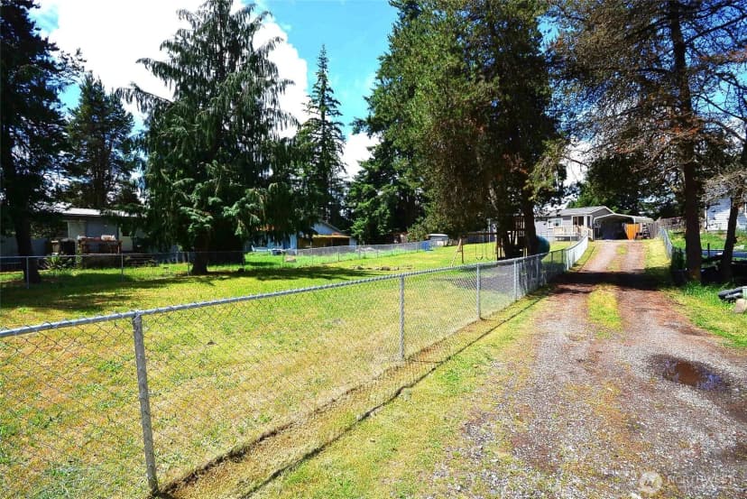 Property photo for 8917 Mulberry Court Se, Yelm photo 27