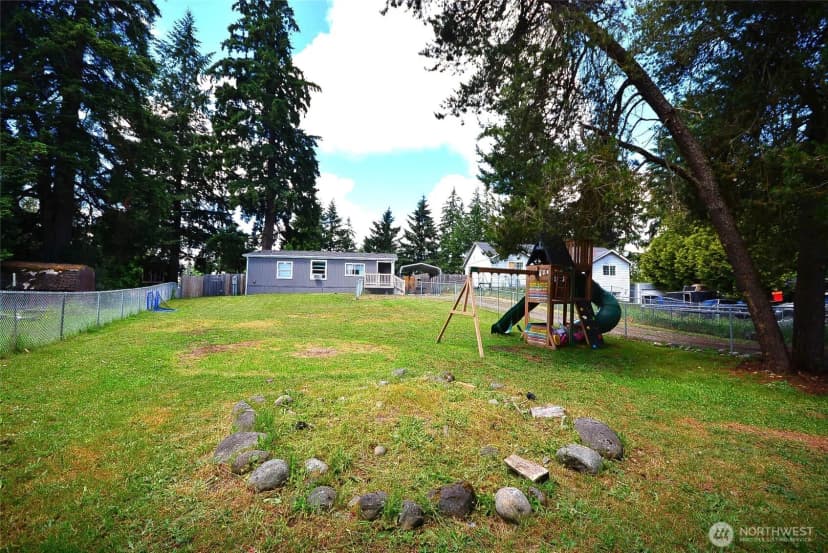 Property photo for 8917 Mulberry Court Se, Yelm photo 19