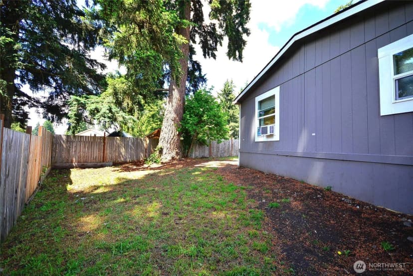 Property photo for 8917 Mulberry Court Se, Yelm photo 25