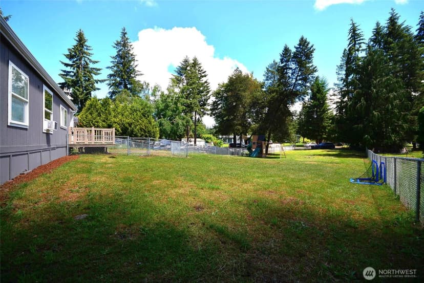 Property photo for 8917 Mulberry Court Se, Yelm photo 20