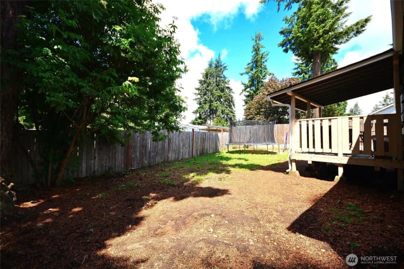 Property photo for 8917 Mulberry Court Se, Yelm photo 26