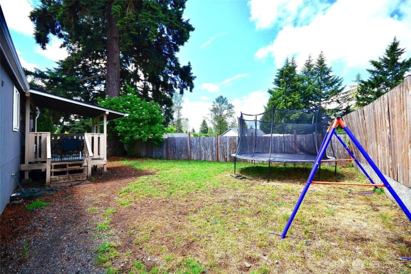 Property photo for 8917 Mulberry Court Se, Yelm photo 22