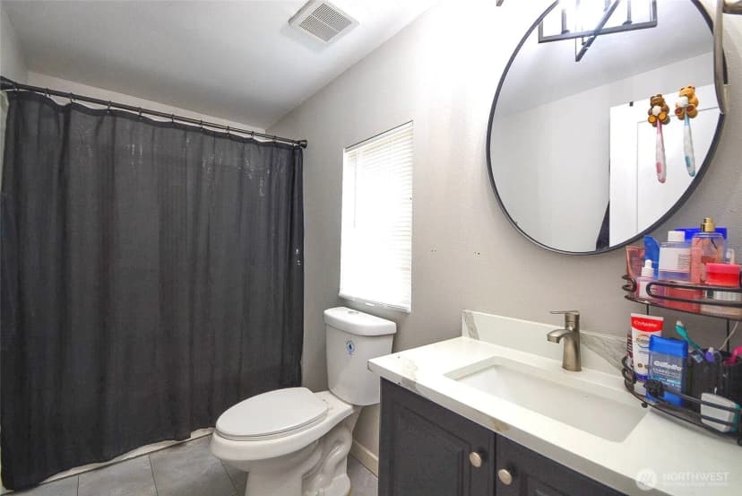 Property photo for 8917 Mulberry Court Se, Yelm photo 13