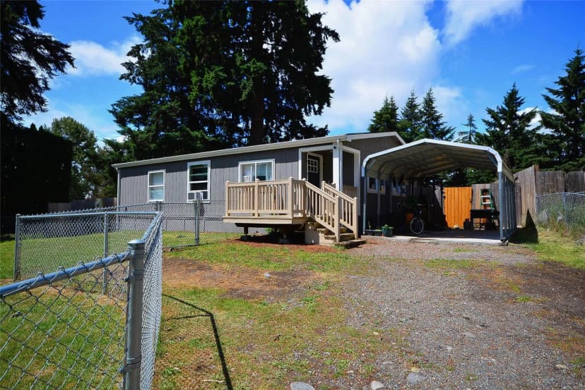 Property photo for 8917 Mulberry Court Se, Yelm