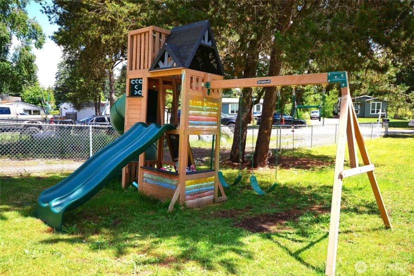 Property photo for 8917 Mulberry Court Se, Yelm photo 21