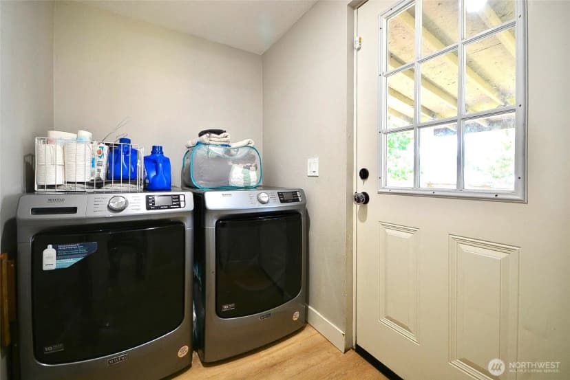 Property photo for 8917 Mulberry Court Se, Yelm photo 11