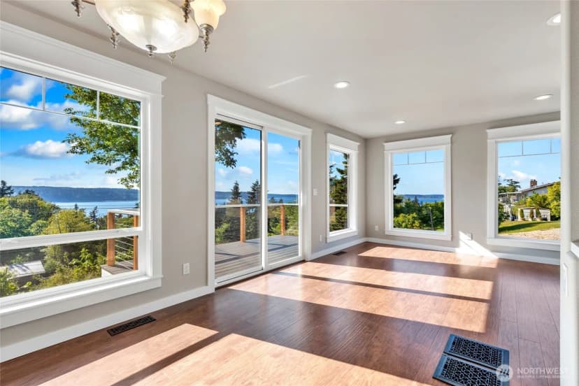 Property photo for 501 11th Street, Mukilteo